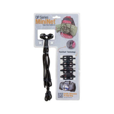 OP Series MiniNet