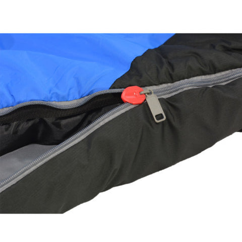 Outdoor Vitals - Synthetic 35 Degree Sleeping Bag (Refurbished)