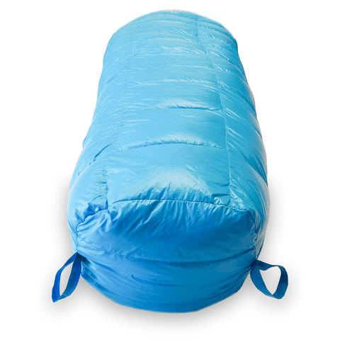 Summit 20°F 800 Fill Power Down Sleeping Bag (Refurbished)