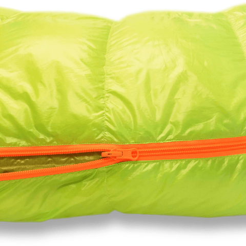 Outdoor Vitals - Summit 0 Degree Down Sleeping Bag (Refurbished)